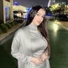 Sama, 27, United Arab Emirates