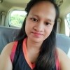 Mariz , 29, Philippines