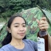 SAMANTHA, 19, Philippines