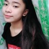SAMANTHA, 19, Philippines