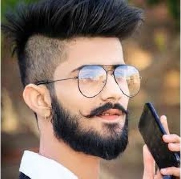 Sagar, 32, Benin