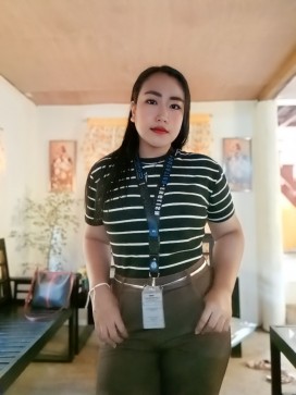 Panda, 24