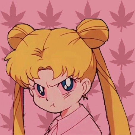 Lilst0ner, 25, United States