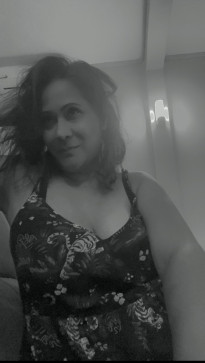 , 44