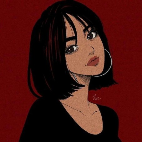 Riya , 20, India