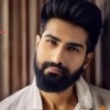 Zaeed