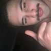 Jose