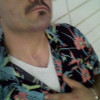 Tim