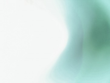 ATX Medina, 20, United States