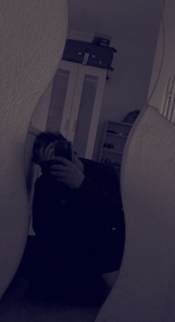 Kmh, 22, Germany