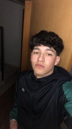 Ryxan, 25