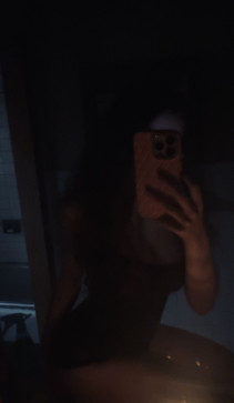, 18, United States