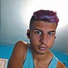 crazycallum05