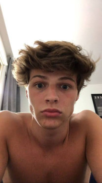 JakeN_464, 19, United Kingdom