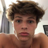 JakeN_464