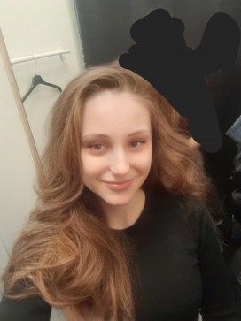 Diavmp, 18, Romania