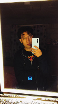 Luis DA