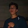 Luis DA