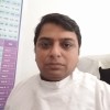 Devendra pal Singh