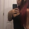 iwannabespoiled22