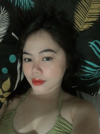 Joyjoy, 24, Philippines