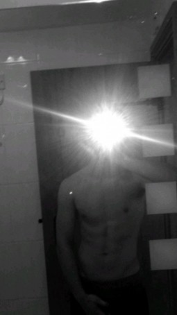 Jitsi Me X, 21, Germany