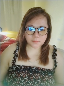 Ramz, 39, Philippines
