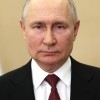 V Putin
