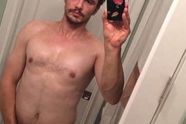D4d4yng, 19, Italy