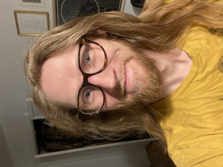 Matwork, 30, United States