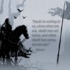Joshuah