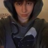 MarcoLikesBunnys