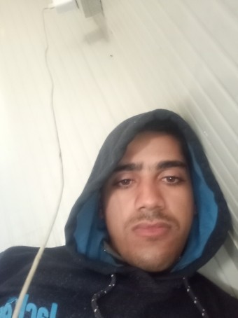 Salem, 25