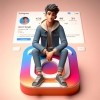 Amit
