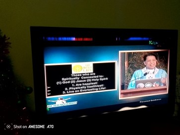 Susan Panganiban, 33, Philippines