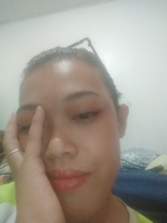 Msgs, 22, Philippines