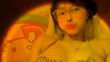 Saxieeee, 18, Philippines