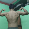 Suman