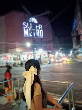 JellyAce, 22, Philippines