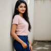 Sakshi