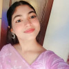 Sakshi
