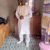 Omar Huma, 37, Gambia