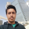SHAHID