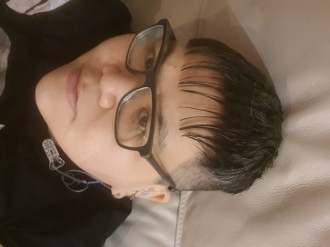 BlazingLion, 34, United Kingdom