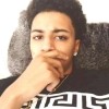 Jay j