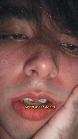 Ren, 19, Canada