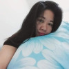 ElssaMarie36