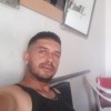 Zied