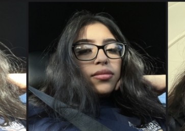 Elizabeth, 20, United States