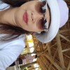 Adette